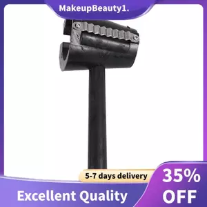 Đa Năng Dưa Hấu Cà Rốt Uốn Máy Mài Xoắn Ốc Xay Peeler Máy Thái Máy Xay Rau Dụng Cụ Nhà Bếp Trợ Giúp