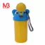 Dễ Thương Bé Trai Di Động Bồn Tiểu Du Lịch Xe Vệ Sinh Trẻ Em Xe Đạp Bô