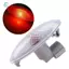 Đèn báo rẽ bên tín hiệu cho 2005-2011 81730-0D032