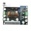 Bộ điều khiển LED 500W 18A DC-DC Mô-đun cấp nguồn có thể điều chỉnh đầu vào 12-95V sang 2-90V Bộ điều chỉnh điện áp đầu ra 12V 2 miếng