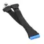 Cáp Nối Dài USB 3.0 Cáp Chia USB 3.0 19 / 20 Pin Bo Mạch Chủ Cáp Nối Dài Bộ Chia USB 3.0
