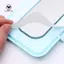 Khăn lau trẻ em cầm tay Mini USB có thể tái sử dụng và giá đỡ khăn lau ướt