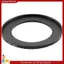 Ống kính lọc máy ảnh 58mm đến 82mm Bộ chuyển đổi vòng bước lên 58mm-82mm