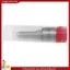 1 Chiếc DLLA150P59 Phụ Kiện Thay Thế Vòi Phun Mới Cho 14B / BANDEIRANTE 3.7D