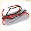5 Bộ Chuyển Đổi DC-DC Boost Nguồn Điện Di Động Dòng Điện Không Đổi 10A 250W LED Driver Step Up Module
