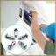Đai ốc cánh hoa mở rộng 180 chiếc, -20, M5-25, M6-25 Đai ốc kim loại hình cánh hoa, Đai ốc mở rộng hạt cánh hoa Jack Nuts