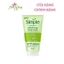 SỮA RỬA MẶT SI-M-PLE KIND TO SKIN REFRESHING FACIAL WASH GEL