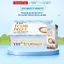 Thùng 48 hộp sữa hạt mắc ca TH true NUT 180 ml (180 ml x 48)