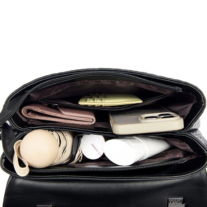 Women's Handbag – 5