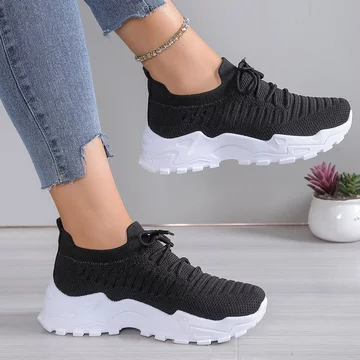 [Ưu đãi đặc biệt giảm giá trực tiếp tại nhà máy] Giày thể thao nữ, Giày trượt, Giày thể thao nam, Giày đế bằng, Giày Unisex, Giày tăng chiều cao, Giày đế bằng, Dây buộc,,,, Nhẹ nhàng, Thoải mái, Thoán