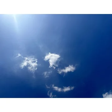 Nước Bổ Sung Nước Máy Lọc Nước Xô Bình Nước Tự Động 2 Điểm Nước Công Tắc Mực Nước Bộ Điều Khiển Nhựa Máy Đựng Nước Dừng Nước Phao Van X