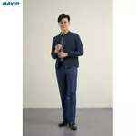 Áo khoác nam May10 mã 030123310 JK010 — ảnh 2
