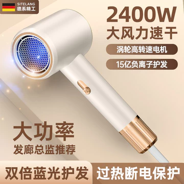 máy sấy tóc laifen se máy sấy tóc ion âm Sấy Tóc Công Suất Cao Salon Tóc Chuyên Dụng Máy Sấy Tóc Tốc Độ Cao Ion Âm Chăm Sóc Tóc Nhanh Khô Im Lặng Máy Sấy Tóc Công Suất Cao