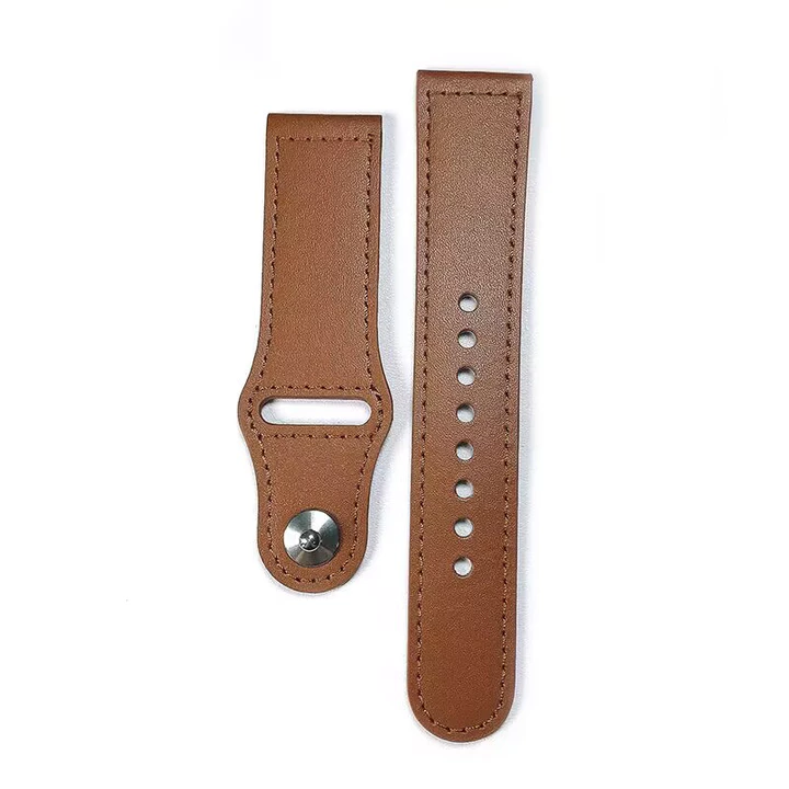 Smartwatch – 4
