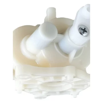 🔥Hộp Răng Hộp Số Bộ Điều Khiển Lắc Đầu Quạt Điện Phụ Kiện Quạt Bàn Quạt Sàn Động Cơ Cơ Động Cơ Lắc Đầu Lái Cơ Xoay Đầu Hộp Số
