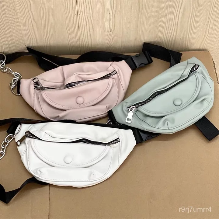 Women's Belt Bag – 2