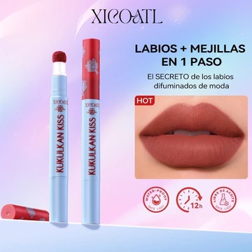 Hàng sẵn có BARVENA Gel dầu môi Volumizing 8 màu Thủy tinh bóng nước Lip Glaze Dưỡng ẩm không dính lâu trôi Dưỡng ẩm trong suốt 0918