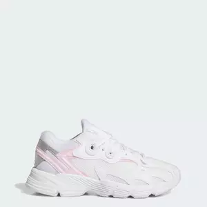 adidas Phong cách sống Giày Astir Nữ trắng IH3637