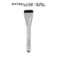 Cọ Dẹt Tán Nền Chuyên Nghiệp Maybelline New York