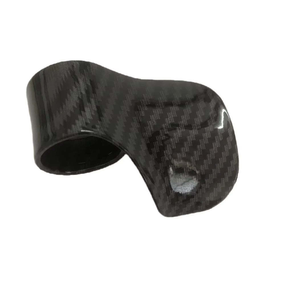 FANIELLAPOWELL 1 Kẹp Tăng Áp Ga, Tay Cầm Điều Khiển Động Cơ Hỗ Trợ Xe Máy Tăng Tốc, Bền Chống Trơn Trượt Hỗ Trợ Tay Cầm Bằng Nhựa Công Cụ Tiết Kiệm Nhân Công