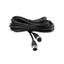Cáp Nam 4Pin Phù Hợp GODD Cho Ô Tô Video Chỉ Báo Âm Thanh Truyền