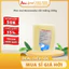 Phô Mai Mozzarella Cắt Miếng 200g