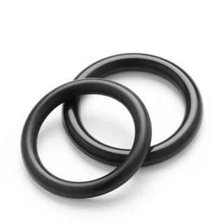 Vòng đệm cao su oring/ gioăng NBR CS==2.4mm Vòng chữ  OD6-180mm [JYD-ZZ-Z]