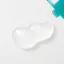 ORBIS Aqua Peeling Gel 120g- Direct from Japan