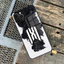 Ốp Điện Thoại BK-1 Kpop Monsta X Cho Iphone 15 14 12 11 13 Pro Max Mini X 8 Xr Xs 7 Puls Kính