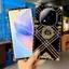 Ốp YJD Cho Redmi 17C Vỏ Điện Thoại Chống Rơi Vòng Cao Cấp