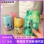 Quốc Gia Hợp Thời Trang Phòng Tắm Vệ Sinh Hương Thơm Nhà Vệ Sinh Cổ Mùi Hương Nước Hoa Loại Bỏ Không Khí Trong Nhà Hương Liệu Nội Thất Nhà 26.3.22
