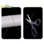 Dây câu PE 100M cao cấp với cấu trúc bện 8 lõi để bắt cá nặng 7,6-13,5kg Hoàn hảo cho mọi người câu cá [MỚI]