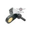 Cảm biến nước mát cảm biến quạt két nước PCX160 - Vario 160