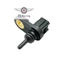 Cảm biến nước mát cảm biến quạt két nước PCX160 - Vario 160