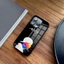 BK-1 Avicii DJ Tim Bergling Ốp Lưng Điện Thoại IPhone 16 15 14 Pro 11 13 12 Mini 6 8 7 Plus Kính Thiết Kế Sang Trọng Cove