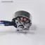 Động cơ không chổi than 3 pha 15000KV 14mm 1S-2S 3.7V 7.4V 1.5mm Trục cho RC FSI