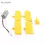Belleshopp Belleshopp Zerone Máy phát điện tua bin gió thẳng đứng Bộ động cơ nhỏ Làn gió thích hợp cho việc giảng dạy Nguyên lý phát điện vật lý