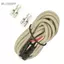 Belleshopp Đồng hồ đo nhiệt độ kỹ thuật số TPM-900 220V Famus TPM-900 với bộ điều chỉnh nhiệt độ kỹ thuật số