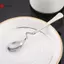 Thìa Cho Món Tráng Miệng Trà Cà Phê Thìa Inox Thìa Khuấy Thìa Tráng Miệng Thanh Phụ Kiện Nhà Bếp Tiện Ích VN