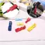 Khung Ảnh 20 Cái T-Tap Nối Dây Cách Nhiệt Spade Điện Uốn Thiết Bị Đầu Cuối Bộ VN