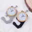 Khung ảnh Máy Đo Da Thiness 0-10mm Độ Chính Xác 0.1mm Mặt Số Máy Đo Giấy Cho Ống Rỗng Hoặc Ống Tròn Caliper Dụng Cụ Đo VN