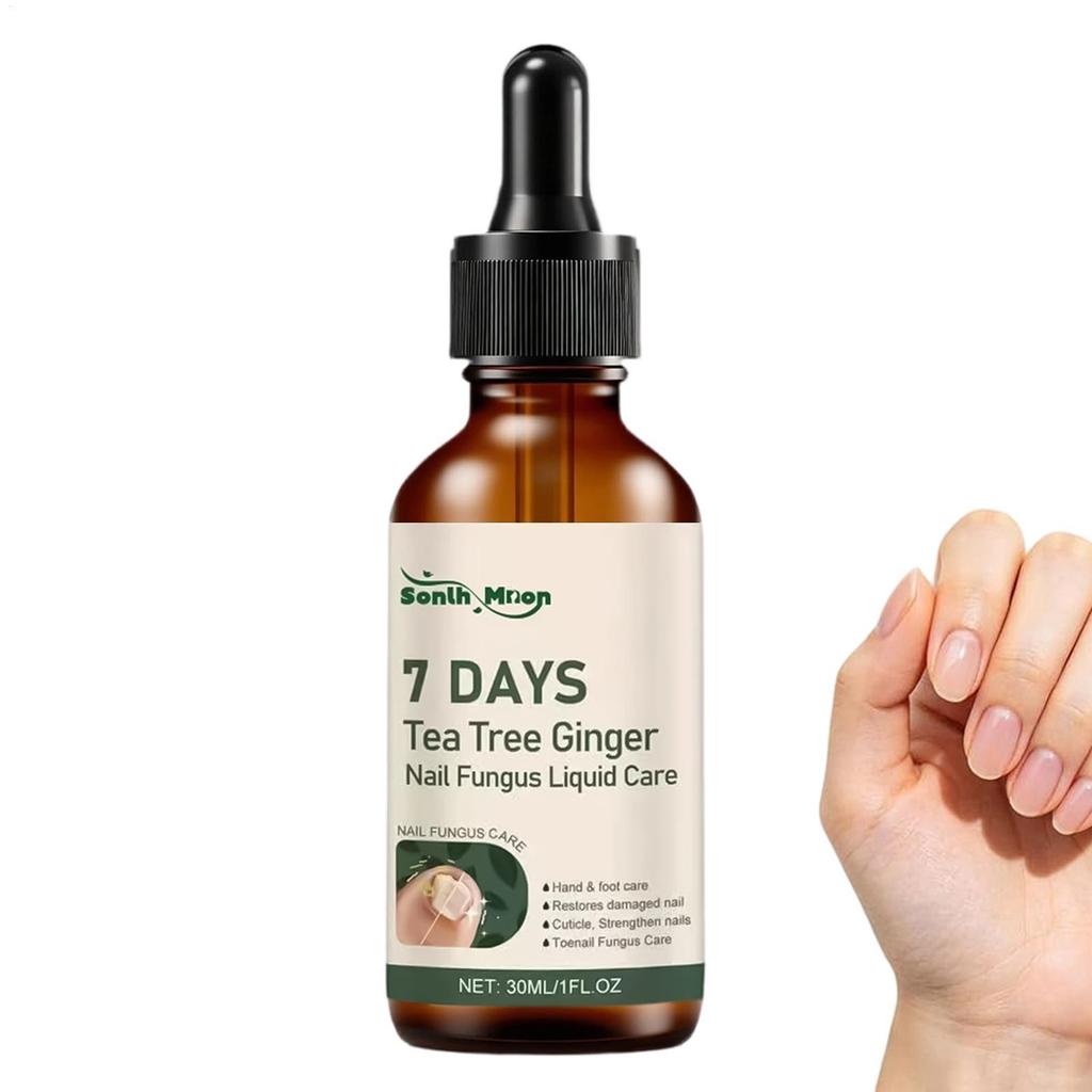 Dung dịch chăm sóc móng tay 30ml Dung dịch chăm sóc móng chân nhẹ nhàng Chất lỏng sửa chữa móng chân cho chuyến đi công tác tại nhà Salon trong nhà ewoekvn