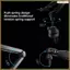 Giá đỡ micro để bàn mới Bấm Mic Cantilever có thể điều chỉnh Giá đỡ treo Boom Scissor Arm để phát trực tiếp