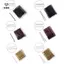 50 Chiếc Kẹp Tóc Vàng Nữ Kẹp Tóc Kiểu Tóc Dụng Cụ Tạo Kiểu Tóc Hairgrip Hình Chữ U Barrette Kẹp Tóc Cho Nữ Phụ Kiện Tóc [Mina]