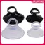 JASMINE 35 / 45mm 10 Chiếc Cao Su Hút Cốc Móc Che Nắng Ô Tô Hút JASMINE