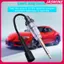 JASMINE Ô Tô 12V Bugi Bút Thử Cuộn Dây Nhanh Cổ Vũ Thiết Yếu Động Cơ Xe Công Cụ Chẩn Đoán Cho DIY Sửa Chữa Xe JASMINE