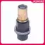 JASMINE 11 Cái Hướng Dẫn Sử Dụng Đinh Tán Đai Ốc Dụng Cụ Phụ Kiện Cho Các Loại Hạt M3 M4 M5 M6 M8 M10 M12 Lắp Đặt Đơn Giản Tay Đinh Tán Hạt JASMINE