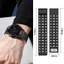 Dây đeo silicon QuickFit 22mm cho Garmin Fenix 8 47mm / Fenix7 Pro / Enduro 2 3 vòng tay thay thế thể thao mềm