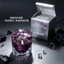LP Pretty Love Platinum Prestige Pet Cream 50ml Kem dưỡng ẩm phục hồi chống nhăn Kem dưỡng ẩm cho nữ