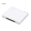< CarFashion > Bộ chuyển đổi thu nhạc V51 A2DP tương thích Bluetooth cho loa đế cắm iPod 30 chân
